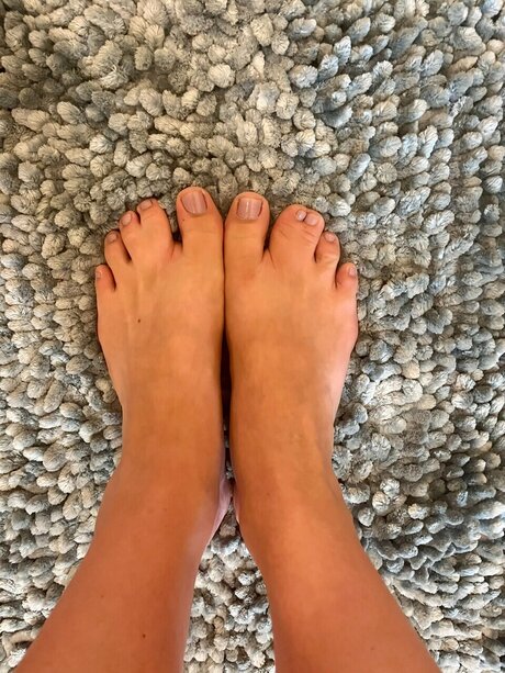 Christi onlyfans for free