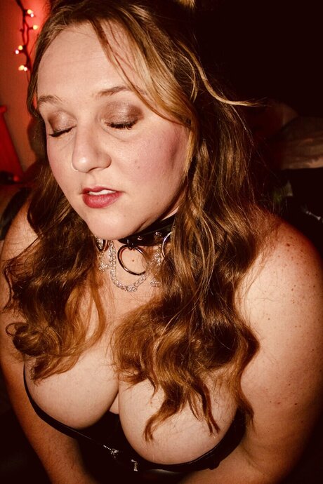 Beautiful Lazy onlyfans nude leaked