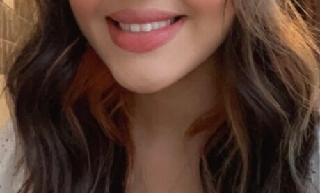 DaniRose onlyfans photo