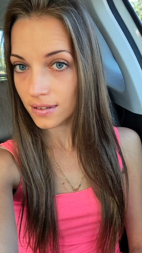 Vivien only fans porn