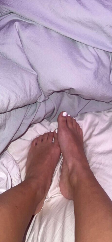 Tiffany Kohl onlyfans nude leaked