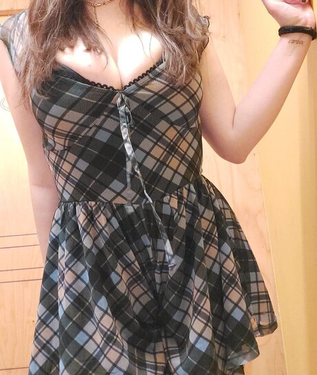 Ophidia tits onlyfans