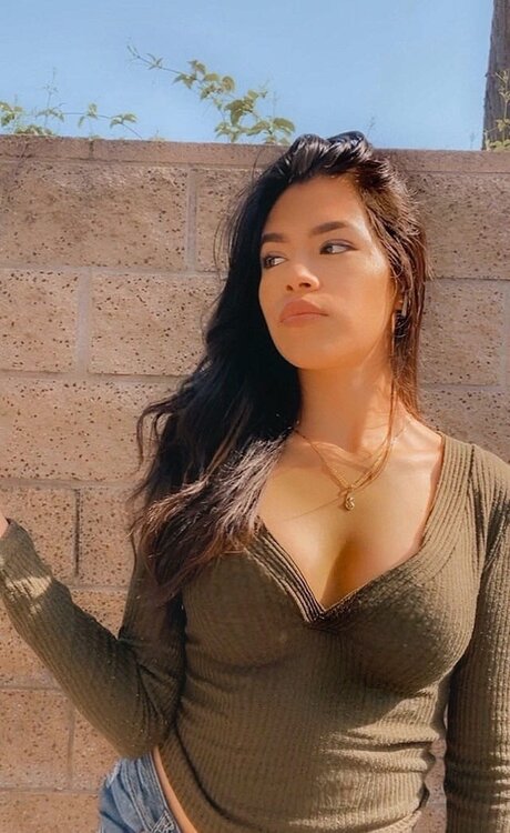 DIAMOND ME new onlyfans leak