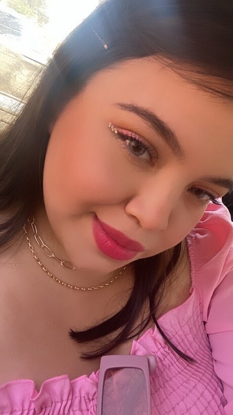 Chiqui onlyfans leaked tits