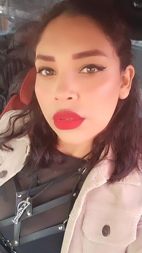 Mery_ nude onlyfans leaks