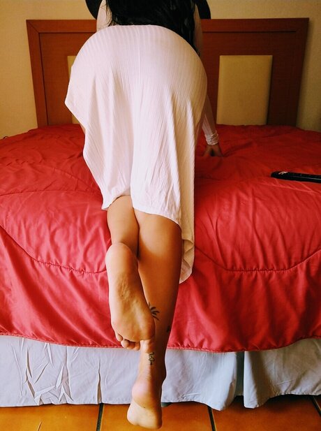 _exclusiva para ti nsfw onlyfans