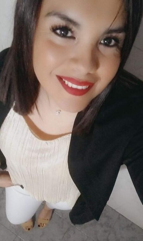 Lunahot_ leaked onlyfans