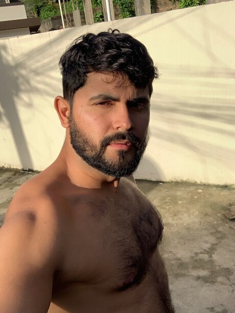 Mencer only fans xxx