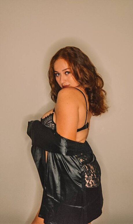 Marggi Fire leak onlyfans