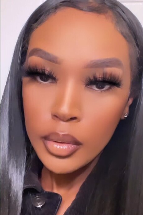 taylor simone onlyfans porn