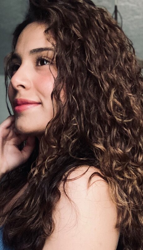 Serrat free only fans