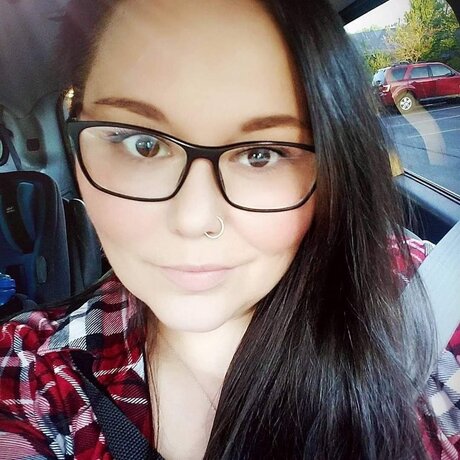 HMarie only fans content