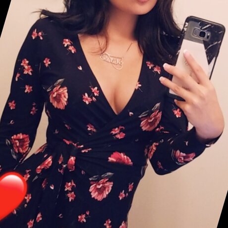 Lovely Se orita topless onlyfans