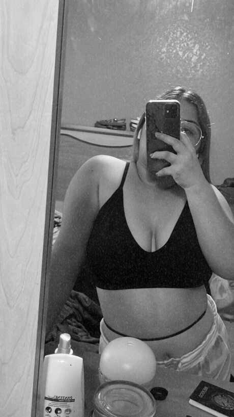 Anette ramon onlyfans leaked free