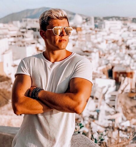 A S nudes onlyfans leak