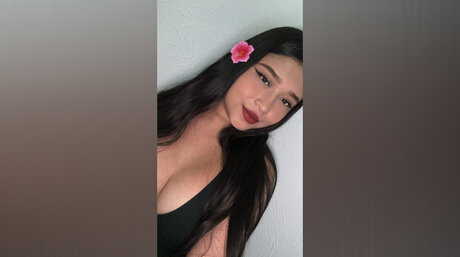 Xim onlyfans leaks free