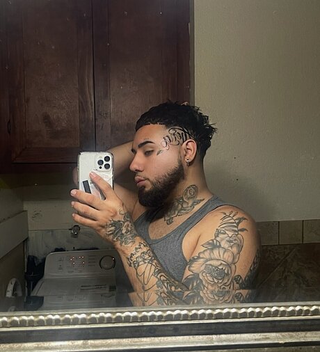 Kokaine danny onlyfans leak nudes