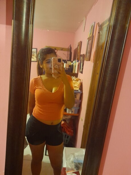 Natalihe sanchez only fans free