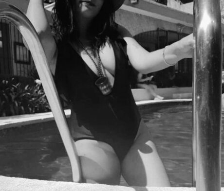 Xiomara only fans leak porn