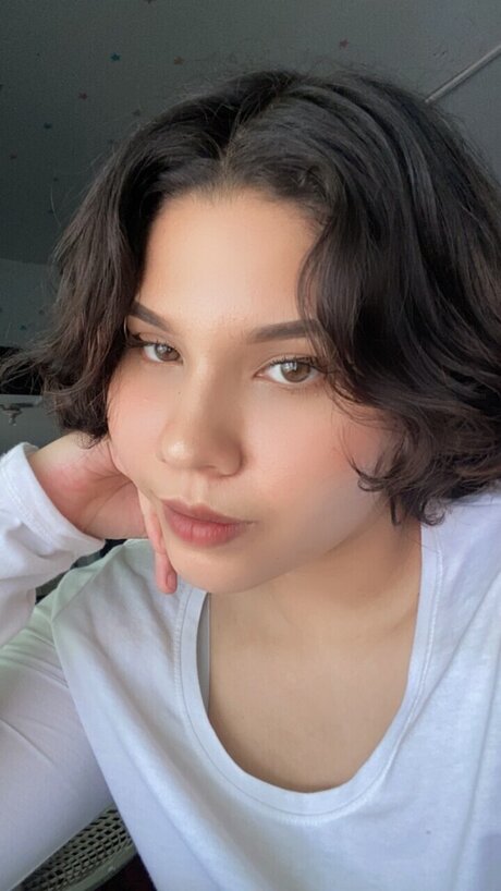 Leslyruiz onlyfans archive