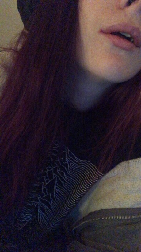 LittleAngel xx onlyfans leaked.