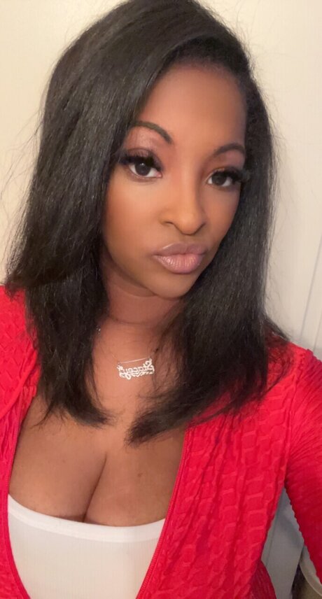 Spacey only fans leak nude