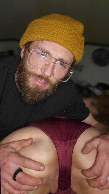 assmodeous nudes leaked onlyfans