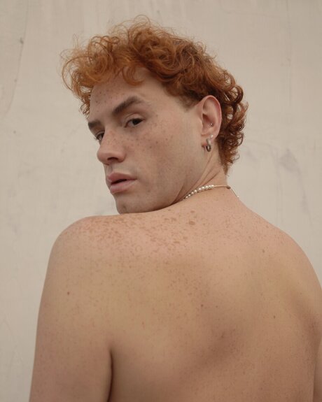 5cr4pp3dpr1nc3 leaked onlyfans nudes