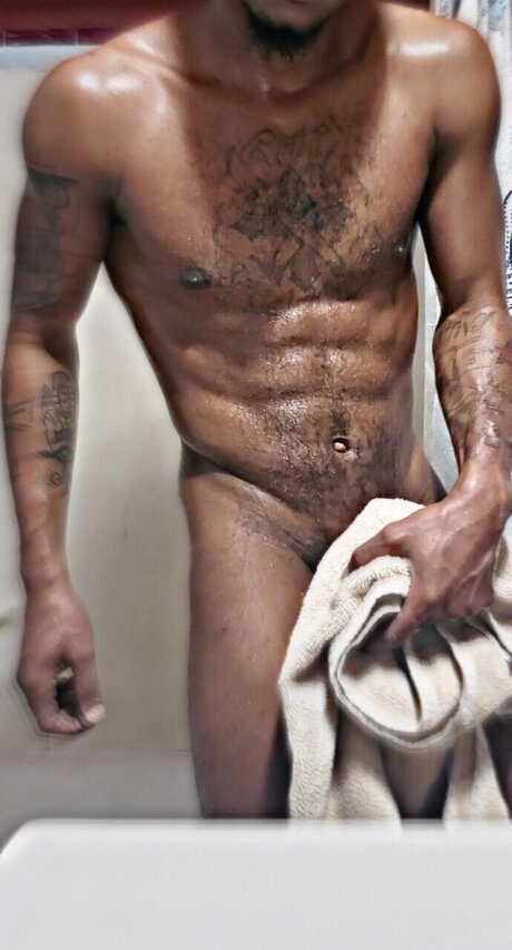 Mr PleasHer_ onlyfans leak new