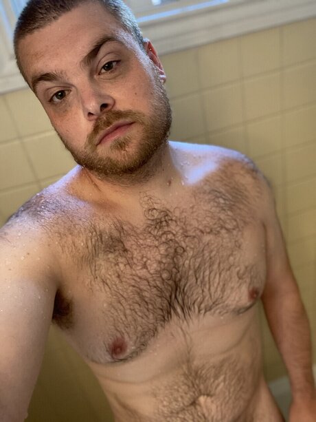 mrgoodboy only fans content