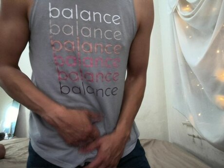 Emmy B onlyfans leake