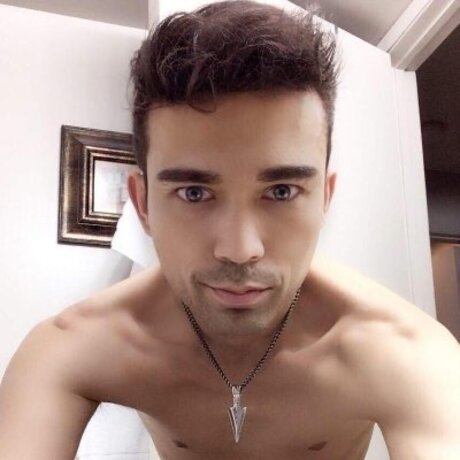 ThomKatOfficial porn onlyfans leak