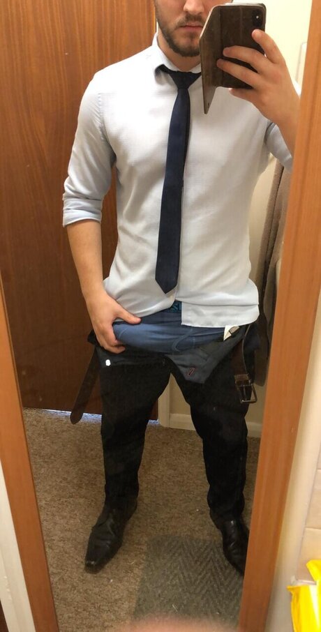 steve01011 onlyfans pics