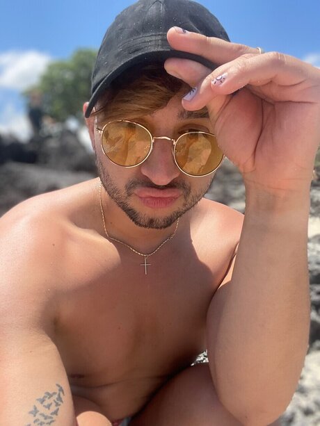 Vla3813 naked onlyfans leak