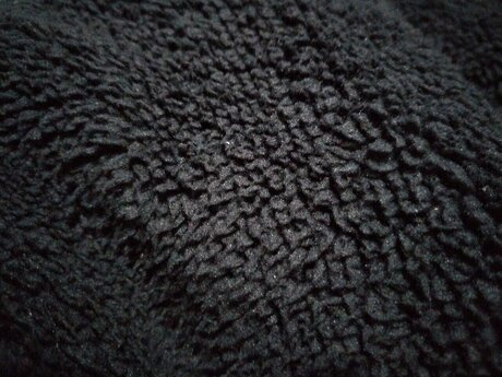 u2980043 onlyfans porn leaks