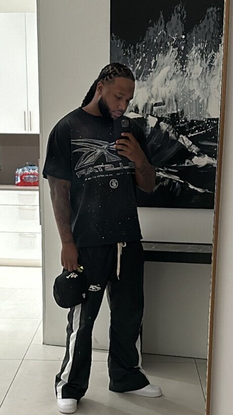 Rayloc onlyfans pics leaked