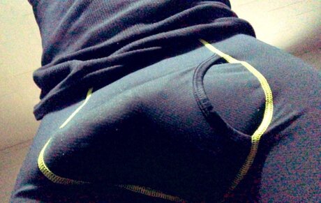 DammitJayy onlyfans archive