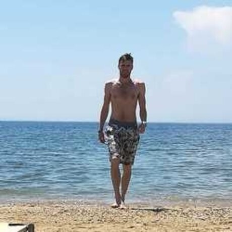 KingTim xxx only fans