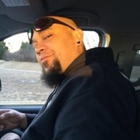 u7849450 only fans sex