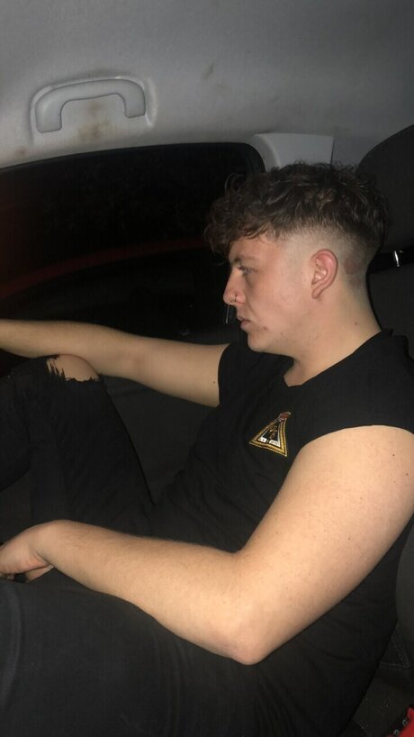 JamieC796082 onlyfans leaks