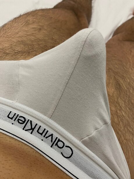 Porkins6 topless onlyfans