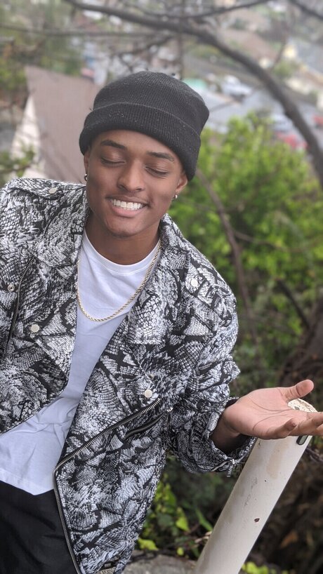 Equarius tits onlyfans