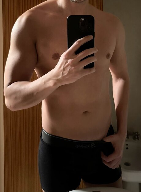 Manxxxx onlyfans leaked free