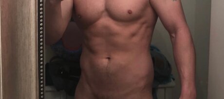Exponfa7 onlyfans strip