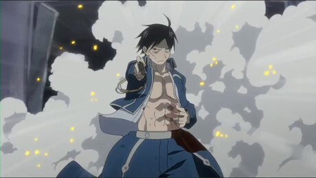 Kindgentlethem onlyfans leaked porn