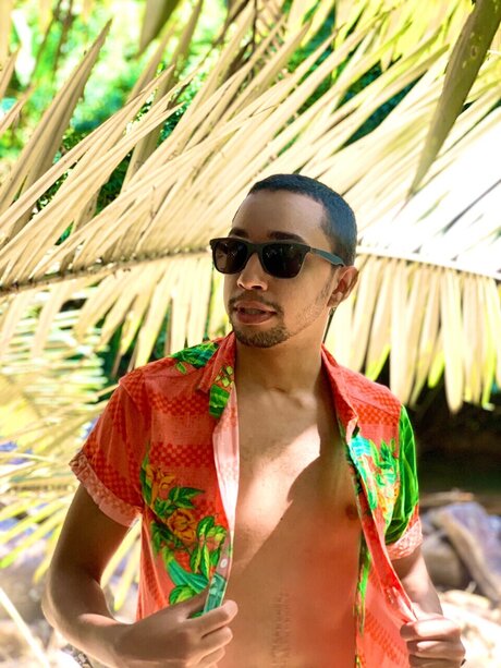 Hebert onlyfans sex leak