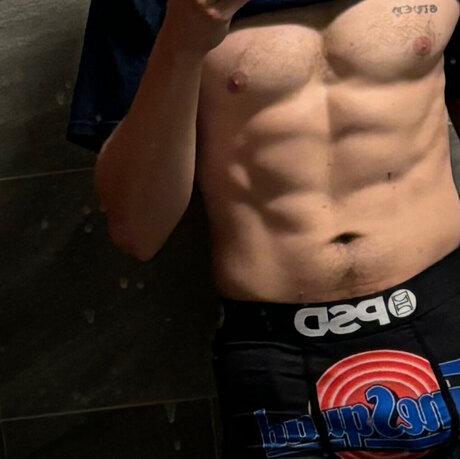 town0690 xxx only fans