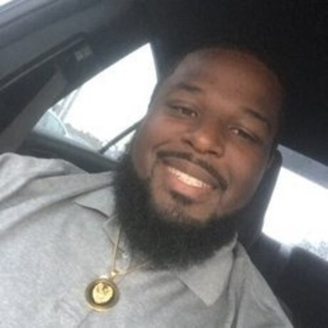 bankroll bread only fans leak porn