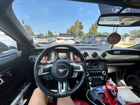 Eleanor onlyfans leaked nudes