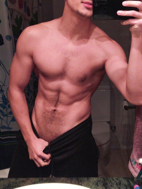 Ronny onlyfans free content